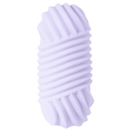 Masturbator Marshmallow Maxi Honey Paars - Afbeelding 5