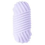 Masturbator Marshmallow Maxi Honey Paars - Afbeelding 5
