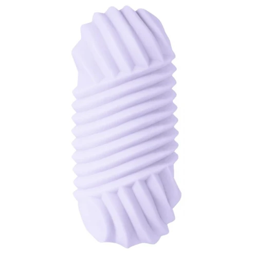 Masturbator Marshmallow Maxi Honey Paars - Afbeelding 5