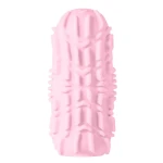 Masturbator Marshmallow Maxi Fruity Roze - Afbeelding 5