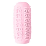 Masturbator Marshmallow Maxi Sugary Roze - Afbeelding 7