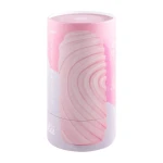 Masturbator Marshmallow Maxi Sugary Roze - Afbeelding 4