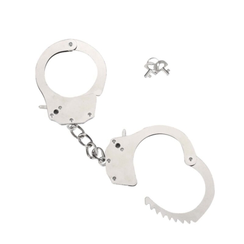 h001a1f086a1 heavy metal handcuffs sm scaled