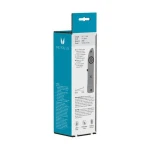 Me You Us Lady Lust Mini Vibrator Goud - Afbeelding 5