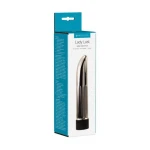 Me You Us Lady Lust Mini Vibrator Zilver - Afbeelding 2