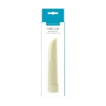 Me You Us Lady Lust Mini Vibrator Wit - Afbeelding 3