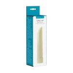 Me You Us Lady Lust Mini Vibrator Wit - Afbeelding 2
