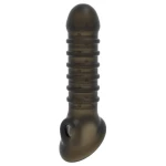Me You Us Emperor Penis Sleeve Smoke - Afbeelding 6