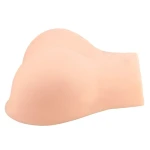 Me You Us Miss Nikita Premium Vibrating Realistic Masturbator Huidskleur - Afbeelding 6