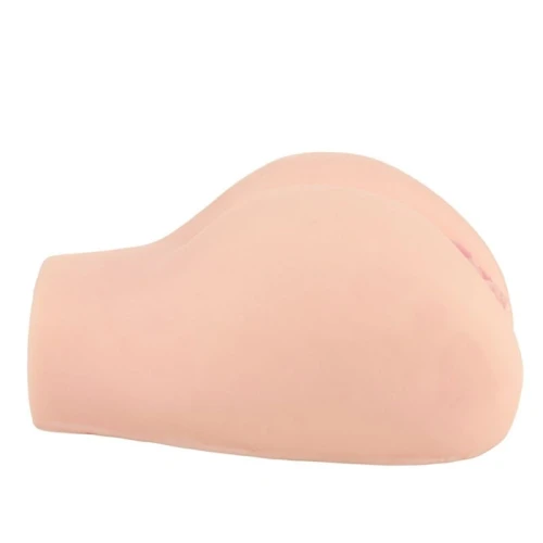 Me You Us Miss Emma Premium Realistic Masturbator Huidskleur OS - Afbeelding 6