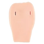 Me You Us Miss Emma Premium Realistic Masturbator Huidskleur OS - Afbeelding 8