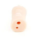 Me You Us Miss Vicki Mini Realistic Masturbator Huidskleur - Afbeelding 7