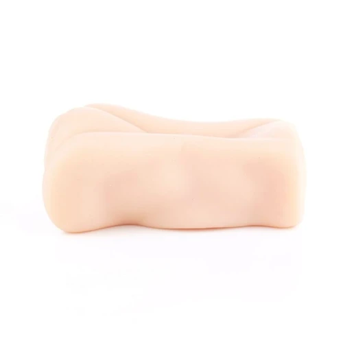 Me You Us Miss Mischa Deluxe Realistic Masturbator - Afbeelding 5