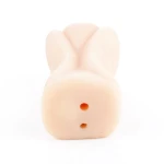 Me You Us Miss Mischa Deluxe Realistic Masturbator - Afbeelding 7
