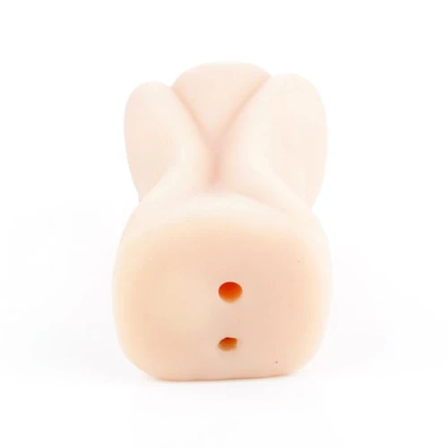 Me You Us Miss Mischa Deluxe Realistic Masturbator - Afbeelding 7