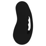 Me You Us Onyx Sucker Stroker Male Masturbator Zwart - Afbeelding 4