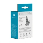 Me You Us Mini Bunny Finger Vibrator Roze - Afbeelding 5