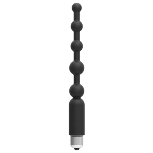 me you us anovibe vibrating anal beads scaled