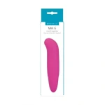 Me You Us Mini G G-Spot Vibrator Roze - Afbeelding 2
