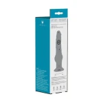 Me You Us Mounty 5 Realistic Vibrator Paars - Afbeelding 5