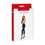 Me You Us Latex Leggings Large - Afbeelding 2