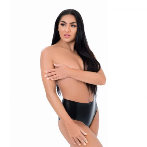 myu 11 latex crotchless 5 4