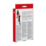 Me You Us Latex Stockings - Afbeelding 4