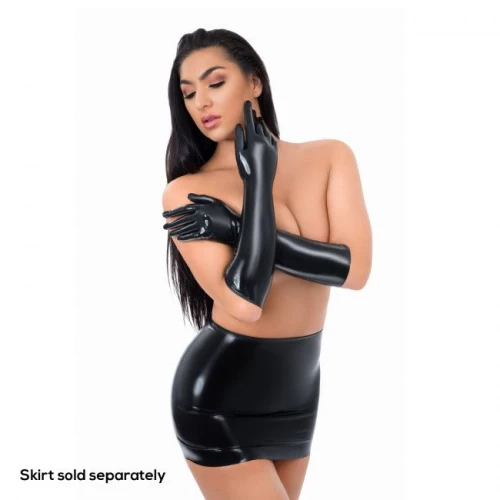 myu 16 latex full length gloves 4