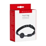 Me You Us Gag - Afbeelding 2