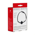 Me You Us Gag - Afbeelding 6