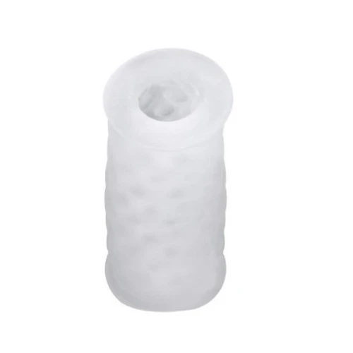 myu m 008 web 1