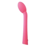 Me You Us The G Vibe Roze