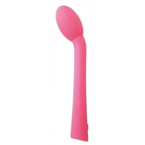 Me You Us The G Vibe Roze