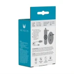 Me You Us Bloom Rechargeable Bullet - Afbeelding 5