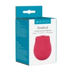Me You Us Rosebud - Afbeelding 2