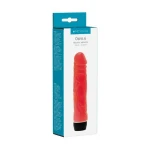 Me You Us Osiris 6 Realistic Vibrator Pin - Afbeelding 2