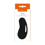 Me You Us Onyx Sucker Stroker Male Masturbator Zwart - Afbeelding 3