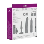 Me You Us Mystic Treasures Couples Kit - Afbeelding 5
