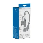 Me You Us Ultimate Power Penis Pump Zwart - Afbeelding 5