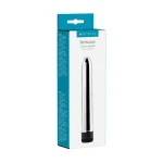 Me You Us Sensuous Smooth Vibrator Zilver - Afbeelding 2