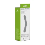 Me You Us TextuRood Ice Gspot Teaser Blauw - Afbeelding 5