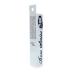 Vibrator - Strong Bullet Vibrator Zilver/Zwart USB 10 standen - Afbeelding 3