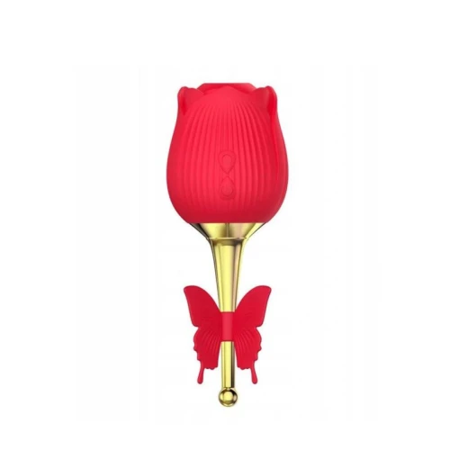 ROSE Flirting Partner USB 10 standen