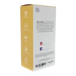 ROSE Flirting Partner USB 10 standen - Afbeelding 3
