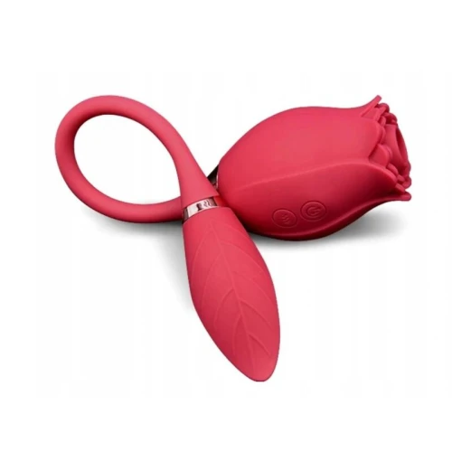 ROSE Miss Coyness USB 10 standen