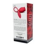 ROSE Miss Coyness USB 10 standen - Afbeelding 3