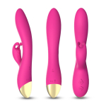 Bonnie - Roze - Afbeelding 10