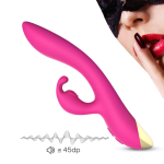 Bonnie - Roze - Afbeelding 8