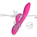 Bonnie - Roze - Afbeelding 7