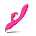 Bonnie - Roze - Afbeelding 4